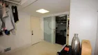 Foto 18 de Apartamento com 3 Quartos à venda, 193m² em Água Fria, São Paulo