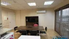 Foto 12 de Sala Comercial à venda, 29m² em Vila Leopoldina, São Paulo