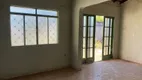 Foto 5 de Casa com 2 Quartos à venda, 90m² em CPA IV, Cuiabá