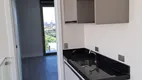 Foto 42 de Casa de Condomínio com 4 Quartos à venda, 532m² em Alphaville, Barueri