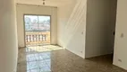 Foto 2 de Apartamento com 3 Quartos à venda, 79m² em Vila Gustavo, São Paulo