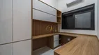 Foto 21 de Casa de Condomínio com 3 Quartos à venda, 290m² em Parque Residencial Damha V, São José do Rio Preto