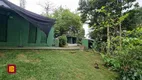 Foto 40 de Casa com 5 Quartos à venda, 272m² em Sambaqui, Florianópolis