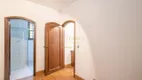 Foto 18 de Casa com 5 Quartos à venda, 460m² em Vila Tramontano, São Paulo
