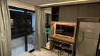 Foto 14 de Apartamento com 1 Quarto para alugar, 23m² em Centro, São Paulo