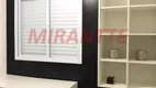 Foto 11 de Apartamento com 2 Quartos à venda, 49m² em Casa Verde, São Paulo