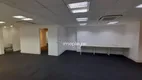 Foto 13 de Sala Comercial à venda, 162m² em Itaim Bibi, São Paulo