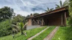 Foto 6 de Casa de Condomínio com 3 Quartos para venda ou aluguel, 190m² em Condominio Vila Do Ouro, Nova Lima