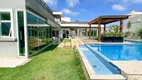 Foto 52 de Casa de Condomínio com 4 Quartos à venda, 680m² em Residencial Morada das Estrelas Aldeia da Serra, Barueri