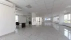 Foto 7 de Sala Comercial para alugar, 267m² em Belvedere, Belo Horizonte