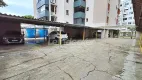 Foto 14 de Apartamento com 3 Quartos para alugar, 80m² em Passo D areia, Porto Alegre