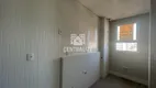 Foto 8 de Apartamento com 2 Quartos à venda, 91m² em Centro, Ponta Grossa
