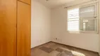 Foto 6 de Casa de Condomínio com 3 Quartos à venda, 188m² em Saúde, São Paulo