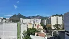 Foto 3 de Cobertura com 3 Quartos à venda, 258m² em Flamengo, Rio de Janeiro