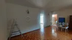 Foto 4 de Casa com 3 Quartos à venda, 182m² em Centro, Americana