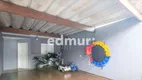 Foto 25 de Sobrado com 2 Quartos à venda, 84m² em Jardim Rina, Santo André