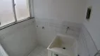 Foto 3 de Apartamento com 2 Quartos à venda, 50m² em Serrano, Belo Horizonte