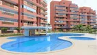 Foto 3 de Apartamento com 3 Quartos para alugar, 125m² em sao-jose-dos-naufragos, Aracaju