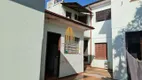 Foto 6 de Casa com 3 Quartos à venda, 550m² em Lapa, São Paulo