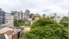 Foto 11 de Apartamento com 3 Quartos à venda, 122m² em São João, Porto Alegre