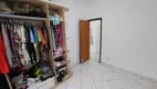 Foto 34 de Casa com 3 Quartos à venda, 145m² em Centro, Nova Iguaçu