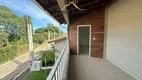 Foto 20 de Casa com 3 Quartos à venda, 135m² em Jardim Sumarezinho, Hortolândia