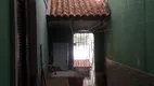 Foto 9 de Sobrado com 3 Quartos à venda, 200m² em Jardim D Abril, São Paulo