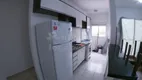 Foto 6 de Apartamento com 2 Quartos à venda, 46m² em Residencial Santa Filomena , São José do Rio Preto