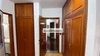 Foto 16 de Apartamento com 3 Quartos para alugar, 150m² em Centro, São José do Rio Preto