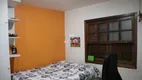 Foto 33 de Casa com 3 Quartos à venda, 166m² em Granja Julieta, São Paulo