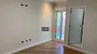 Foto 37 de Sobrado com 3 Quartos para venda ou aluguel, 202m² em Vila Ré, São Paulo