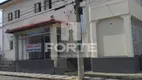 Foto 5 de Sala Comercial à venda, 286m² em Centro, Mogi das Cruzes