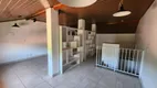 Foto 27 de Casa com 4 Quartos à venda, 180m² em Freguesia- Jacarepaguá, Rio de Janeiro