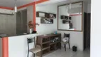 Foto 2 de Apartamento com 2 Quartos à venda, 66m² em Compensa, Manaus