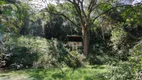 Foto 15 de Fazenda/Sítio com 2 Quartos à venda, 22000m² em Nossa Senhora do Amparo, Barra Mansa