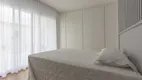 Foto 9 de Cobertura com 1 Quarto para alugar, 98m² em Pinheiros, São Paulo