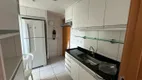 Foto 25 de Apartamento com 3 Quartos à venda, 75m² em Capim Macio, Natal