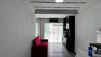 Foto 9 de Casa com 5 Quartos à venda, 350m² em Jardim Goiás, Goiânia