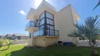 Foto 2 de Casa com 3 Quartos à venda, 170m² em Porto Novo, Saquarema
