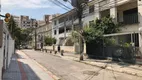 Foto 24 de Apartamento com 4 Quartos à venda, 177m² em Tijuca, Rio de Janeiro