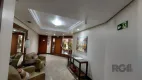 Foto 24 de Apartamento com 3 Quartos à venda, 101m² em Santana, Porto Alegre