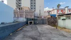 Foto 21 de Ponto Comercial com 7 Quartos para venda ou aluguel, 205m² em Centro, Pelotas