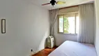 Foto 10 de Apartamento com 3 Quartos à venda, 77m² em Rio Branco, Porto Alegre