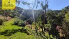 Foto 17 de Fazenda/Sítio com 1 Quarto à venda, 63000m² em Igrejinha, Juiz de Fora