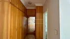Foto 30 de Casa de Condomínio com 5 Quartos para venda ou aluguel, 570m² em Alphaville, Santana de Parnaíba