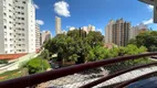 Foto 4 de Apartamento com 1 Quarto à venda, 51m² em Bosque, Campinas