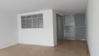 Foto 9 de Casa com 2 Quartos para alugar, 120m² em Jardim Canaa, São José do Rio Preto