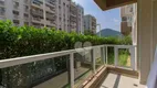 Foto 9 de Apartamento com 2 Quartos à venda, 66m² em Recreio Dos Bandeirantes, Rio de Janeiro