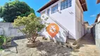 Foto 25 de Casa com 4 Quartos à venda, 299m² em Santa Tereza, Belo Horizonte