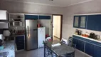 Foto 18 de Sobrado com 4 Quartos à venda, 390m² em Caxambú, Jundiaí